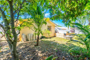 10820 SW 165th St, Miami, FL 33157, Sold 09/12/24
