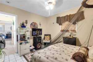 10820 SW 165th St, Miami, FL 33157, Sold 09/12/24
