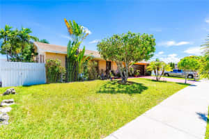 10820 SW 165th St, Miami, FL 33157, Sold 09/12/24