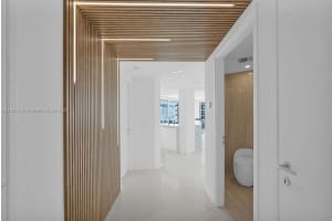 450 Alton Rd APT 3207, Miami Beach, FL 33139, Sold 12/27/24