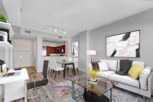 7350 SW 89th St, Miami, FL 33156, Sold 09/06/24