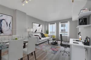 7350 SW 89th St, Miami, FL 33156, Sold 09/06/24