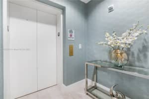 4100 Island Blvd, Aventura, FL 33160, Sold 09/10/24