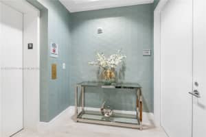 4100 Island Blvd, Aventura, FL 33160, Sold 09/10/24