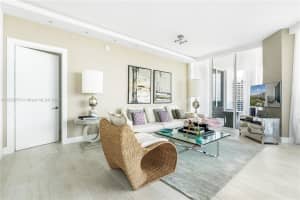 4100 Island Blvd, Aventura, FL 33160, Sold 09/10/24