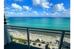 2030 S Ocean Dr 2220 Hallandale Beach, FL 33009 - MLS#A11623736