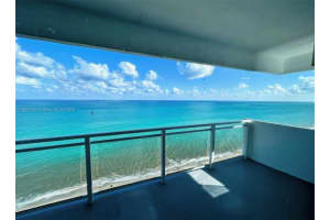 2030 S Ocean Dr APT 2220, Hallandale Beach, FL 33009, - MLS#A11623736