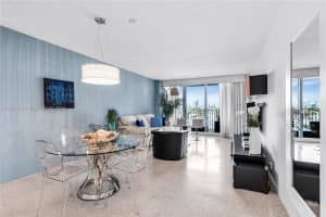 1500 Ocean Dr, Miami Beach, FL 33139, Sold 08/29/24