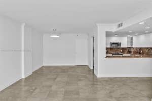 2801 NE 183rd St, Aventura, FL 33160, Sold 03/04/25
