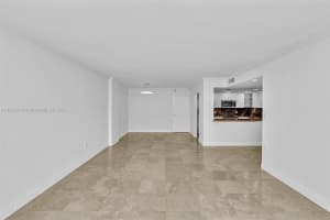 2801 NE 183rd St, Aventura, FL 33160, Sold 03/04/25