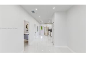 2013 NW 153rd St, Opa-locka, FL 33054, Sold 09/12/24