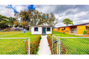 2013 NW 153rd St, Opa-locka, FL 33054, Sold 09/12/24