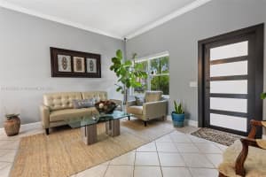 4371 Foxtail Ln, Weston, FL 33331, Sold 10/15/24