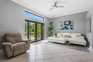 4371 Foxtail Ln, Weston, FL 33331, Sold 10/15/24