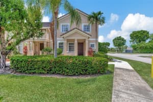 14049 SW 272nd St, Homestead, FL 33032, Sold 08/22/24