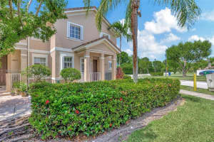 14049 SW 272nd St, Homestead, FL 33032, Sold 08/22/24
