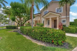14049 SW 272nd St, Homestead, FL 33032, Sold 08/22/24