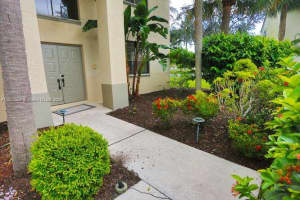 7451 Ladson Terrace, Greenacres, FL 33467, Sold 09/20/24
