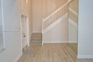 7451 Ladson Terrace, Greenacres, FL 33467, Sold 09/20/24