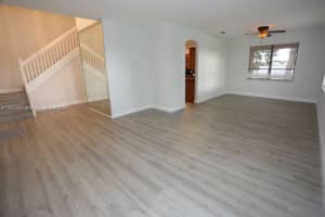 7451 Ladson Terrace, Greenacres, FL 33467, Sold 09/20/24