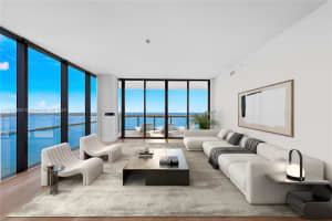 788 Ne 23rd St 5502, Miami