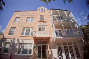 MLS# A11623838, Miami Beach, Florida 33139