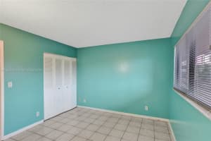 2202 S Cypress Bend Dr APT 402, Pompano Beach, FL 33069, Sold 09/24/24
