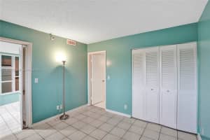 2202 S Cypress Bend Dr APT 402, Pompano Beach, FL 33069, Sold 09/24/24