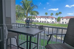 8850 NW 97th Ave APT 208, Doral, FL 33178, Sold 10/25/24
