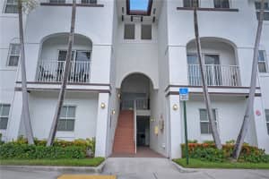 8850 NW 97th Ave APT 208, Doral, FL 33178, Sold 10/25/24