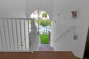 8850 NW 97th Ave APT 208, Doral, FL 33178, Sold 10/25/24