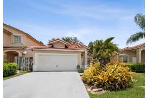 21513 SW 88th Pl, Cutler Bay, FL 33189, Sold 01/03/25