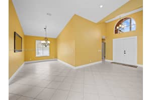 1213 Falls Blvd, Weston, FL 33327, Sold 10/24/24