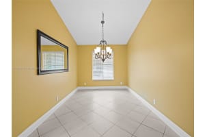 1213 Falls Blvd, Weston, FL 33327, Sold 10/24/24