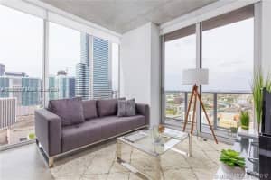 151 SE 1st St, Miami, FL 33131, Sold 10/24/24