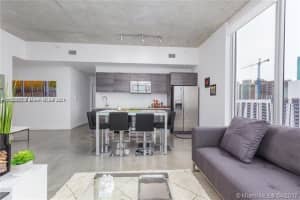 151 SE 1st St, Miami, FL 33131, Sold 10/24/24