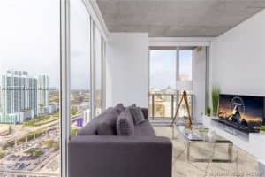 151 SE 1st St, Miami, FL 33131, Sold 10/24/24