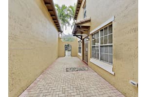 846 SW 146th Terrace, Pembroke Pines, FL 33027, Sold 01/15/25