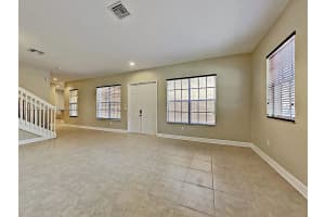 846 SW 146th Terrace, Pembroke Pines, FL 33027, Sold 01/15/25