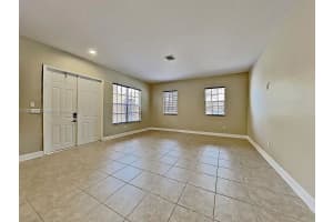 846 SW 146th Terrace, Pembroke Pines, FL 33027, Sold 01/15/25