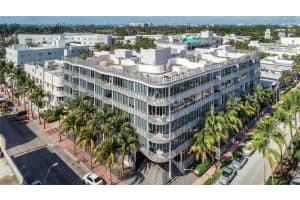 2100 Park Ave 108, Miami Beach