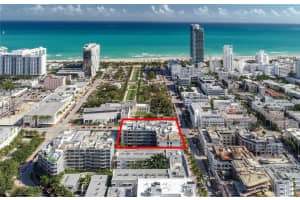 2100 Park Ave APT 108, Miami Beach, FL 33139, - MLS#A11623937