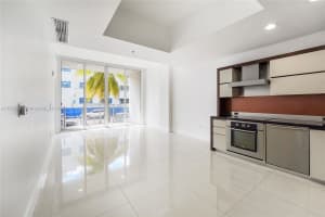 2100 Park Ave APT 108, Miami Beach, FL 33139, - MLS#A11623937