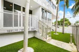 2100 Park Ave APT 108, Miami Beach, FL 33139, - MLS#A11623937