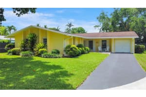 9010 SW 186th Terrace, Cutler Bay, FL 33157, Sold 09/10/24