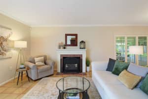 9010 SW 186th Terrace, Cutler Bay, FL 33157, Sold 09/10/24