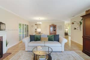 9010 SW 186th Terrace, Cutler Bay, FL 33157, Sold 09/10/24