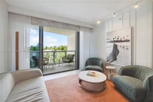 2201 Collins Ave #327, Miami Beach, FL 33139, Sold 06/20/25