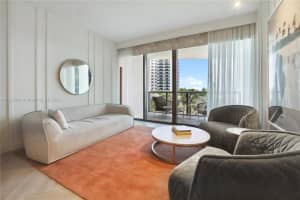 2201 Collins Ave #327, Miami Beach, FL 33139, Sold 06/20/25