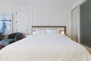 2201 Collins Ave #327, Miami Beach, FL 33139, Sold 06/20/25